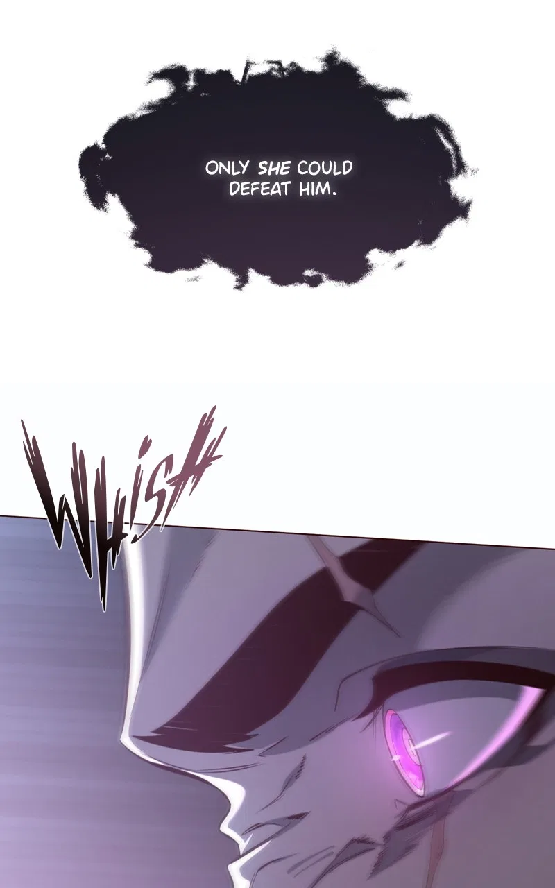 The Last Bloodline Chapter 1 – Page 18