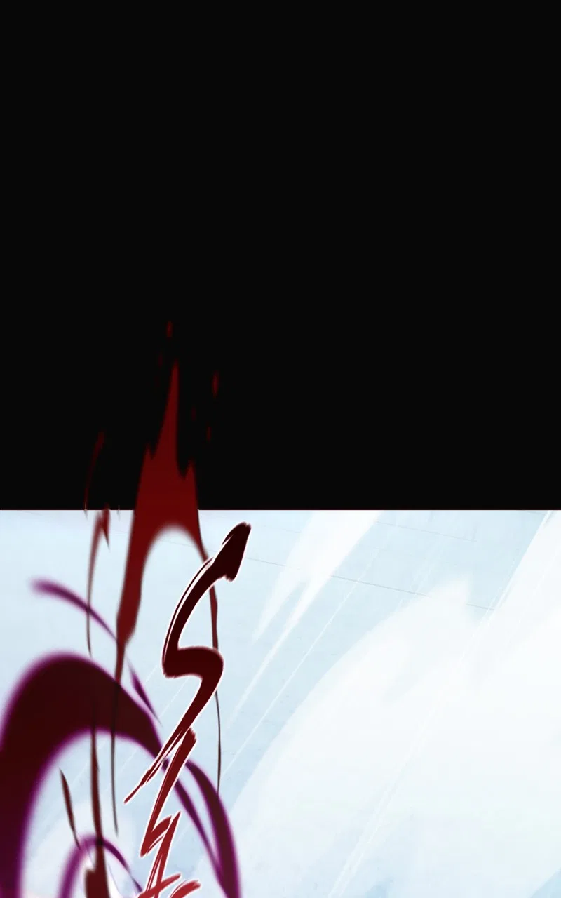 The Last Bloodline Chapter 1 – Page 25