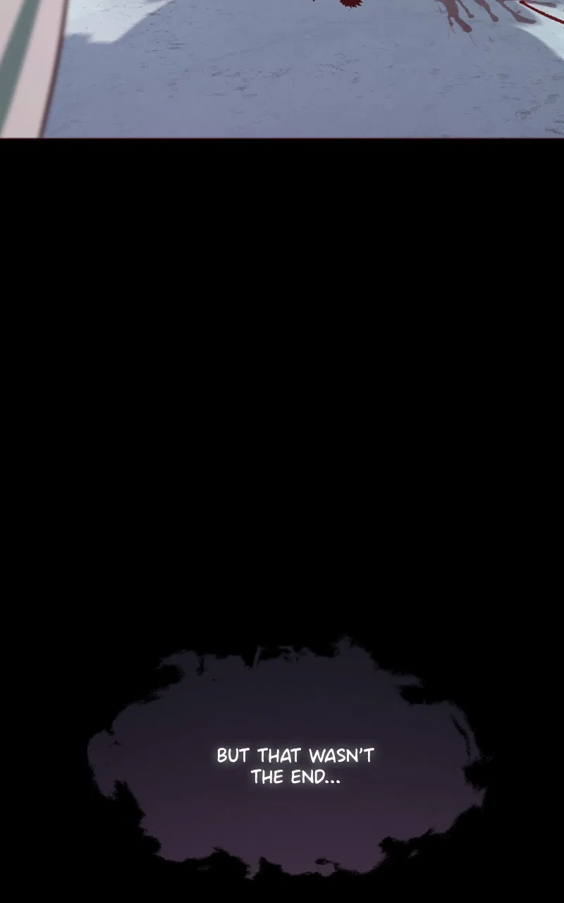 The Last Bloodline Chapter 1 – Page 30