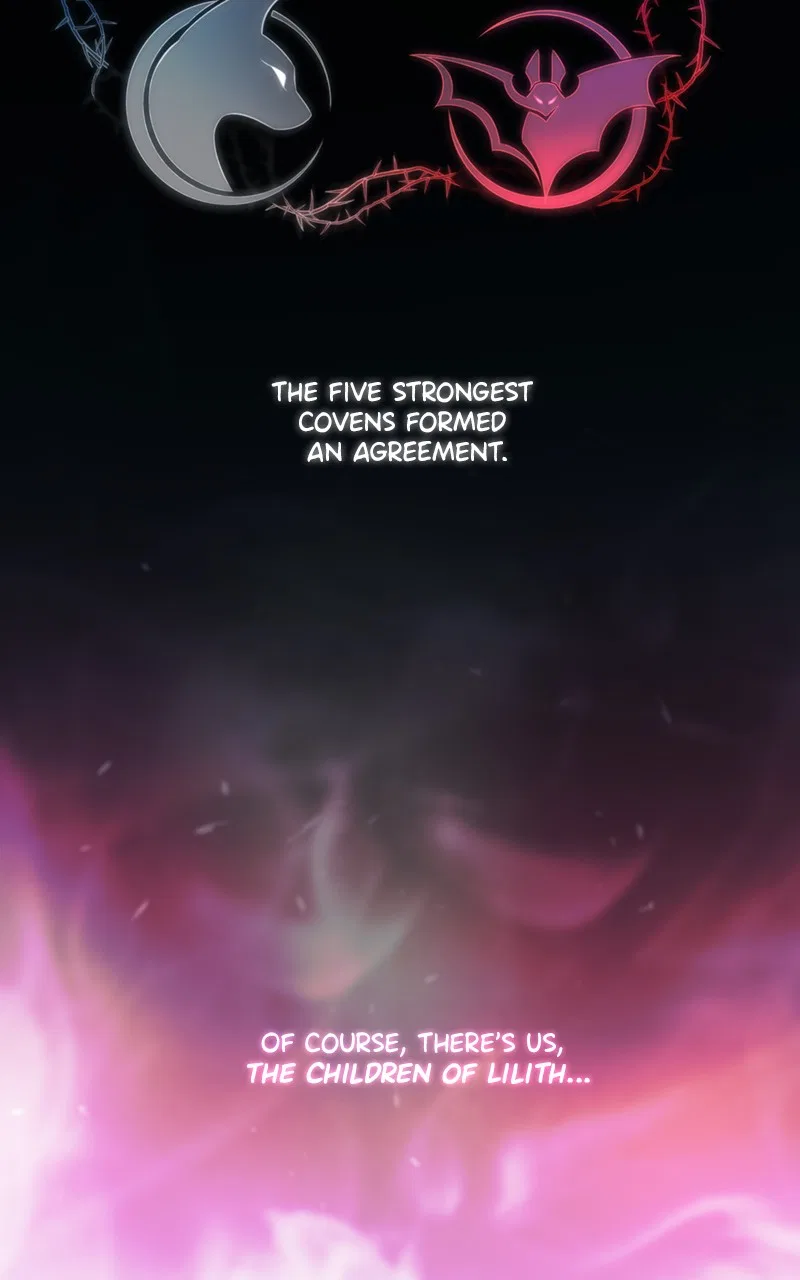 The Last Bloodline Chapter 1 – Page 48