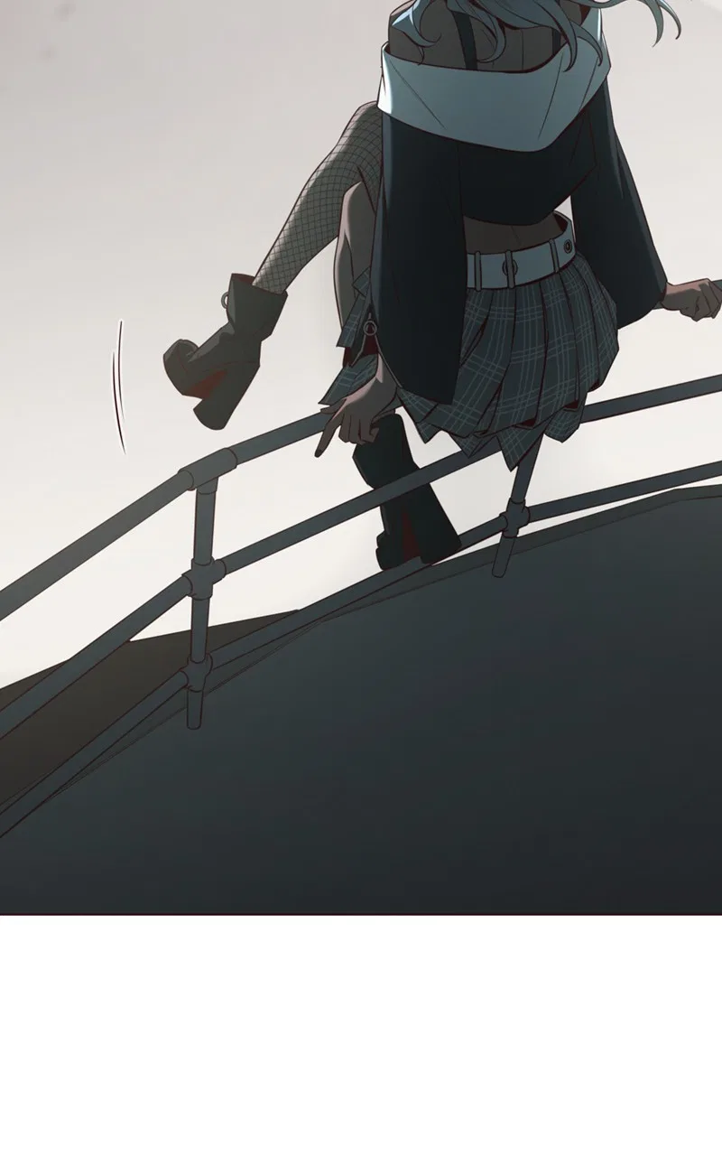 The Last Bloodline Chapter 1 – Page 51