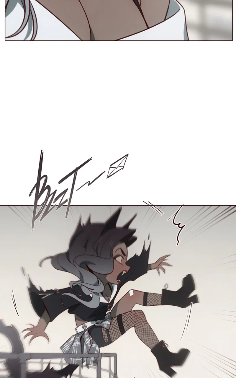 The Last Bloodline Chapter 1 – Page 53