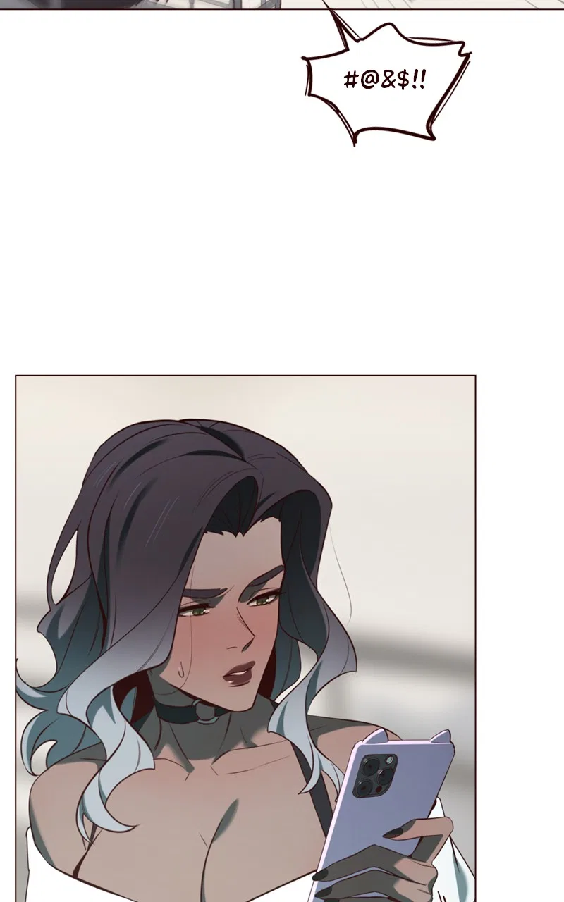 The Last Bloodline Chapter 1 – Page 54