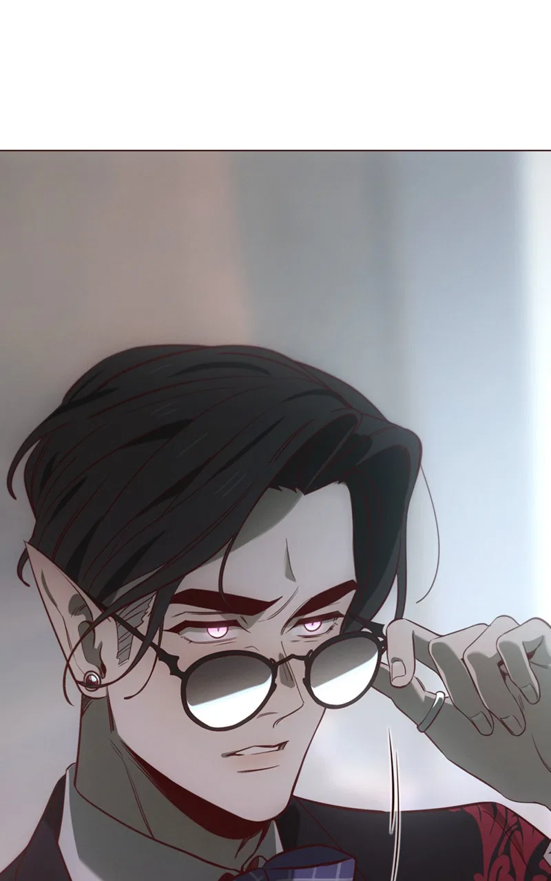 The Last Bloodline Chapter 1 – Page 60