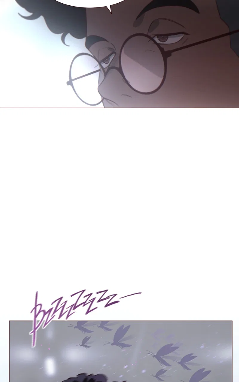 The Last Bloodline Chapter 1 – Page 70