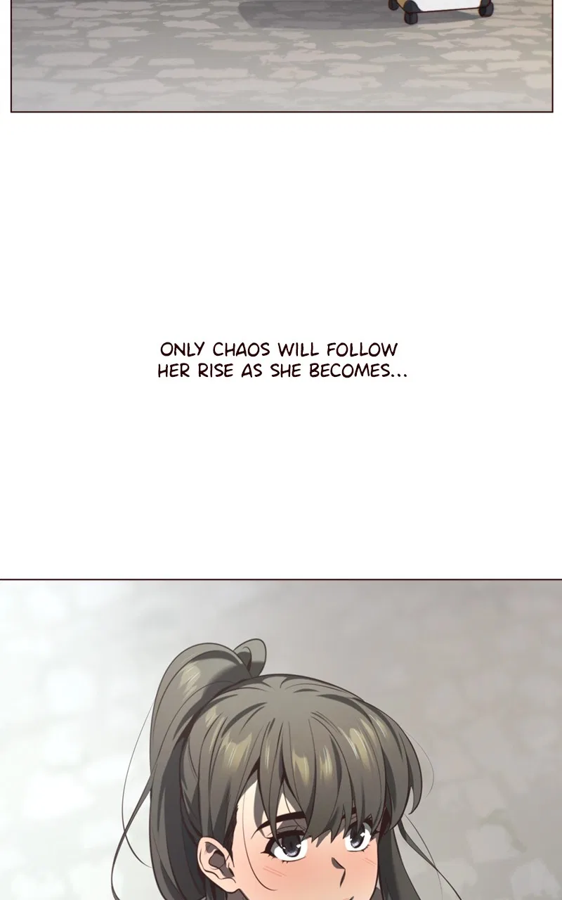 The Last Bloodline Chapter 1 – Page 77