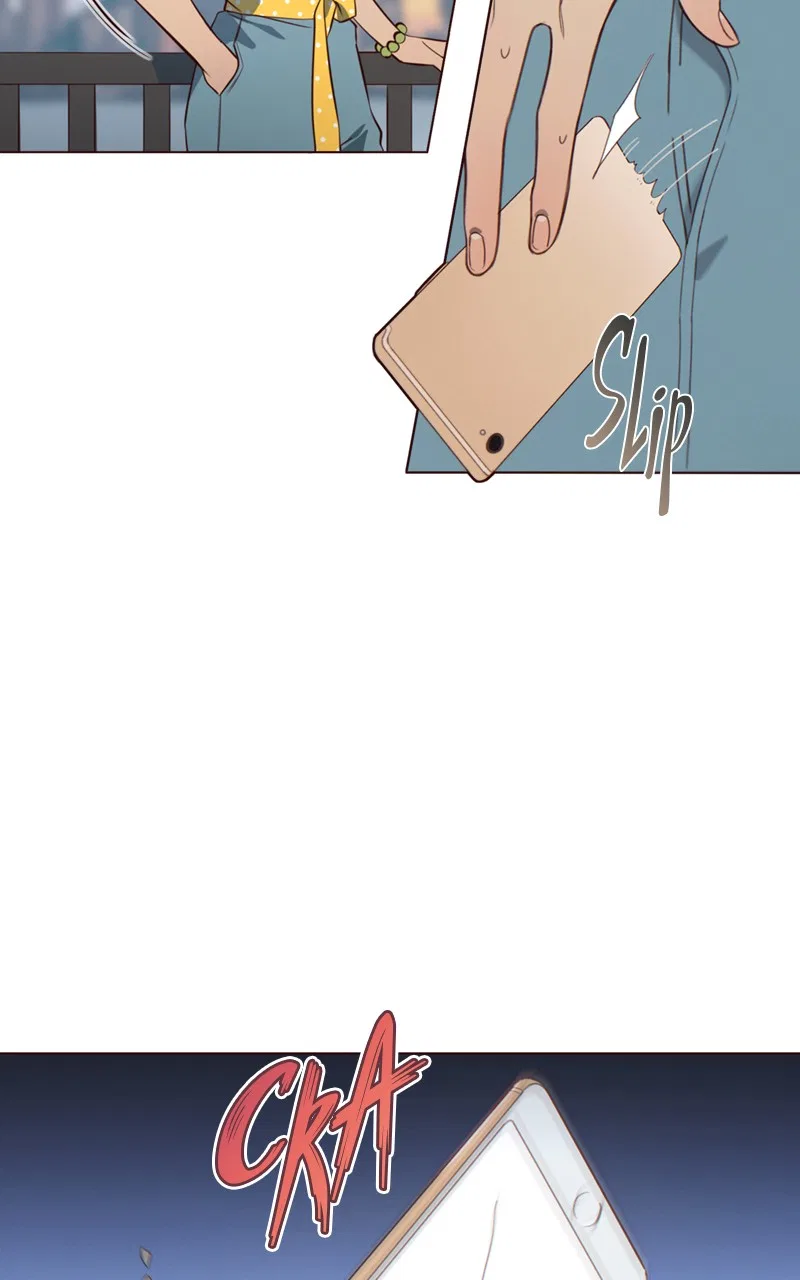 The Last Bloodline Chapter 1 – Page 80