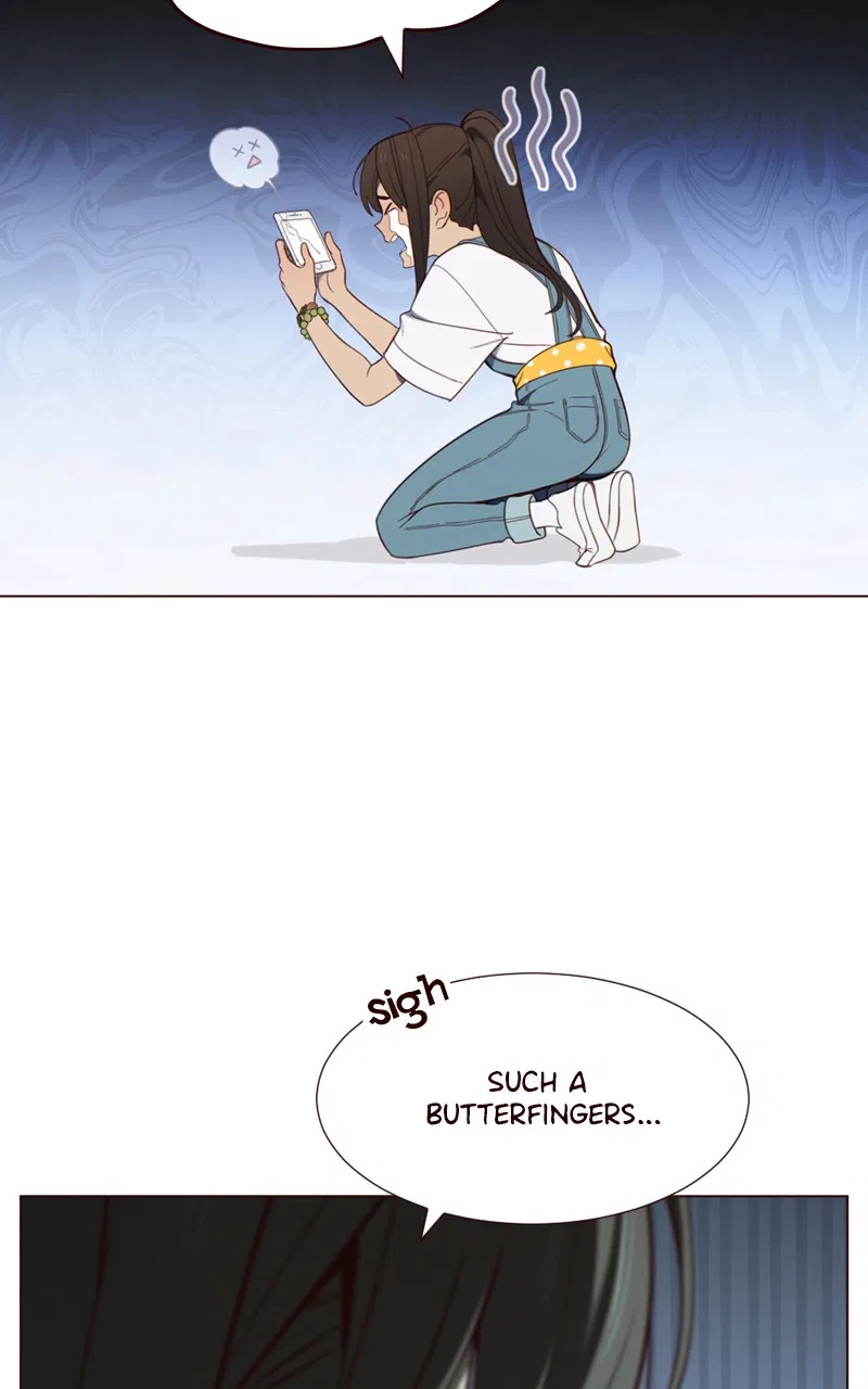 The Last Bloodline Chapter 1 – Page 83