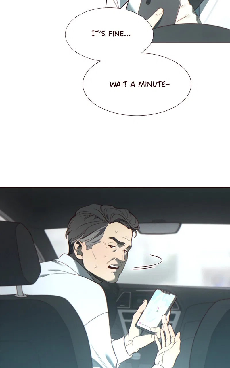 The Last Bloodline Chapter 1 – Page 87