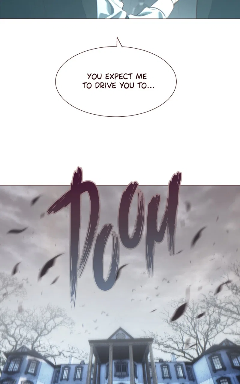 The Last Bloodline Chapter 1 – Page 88