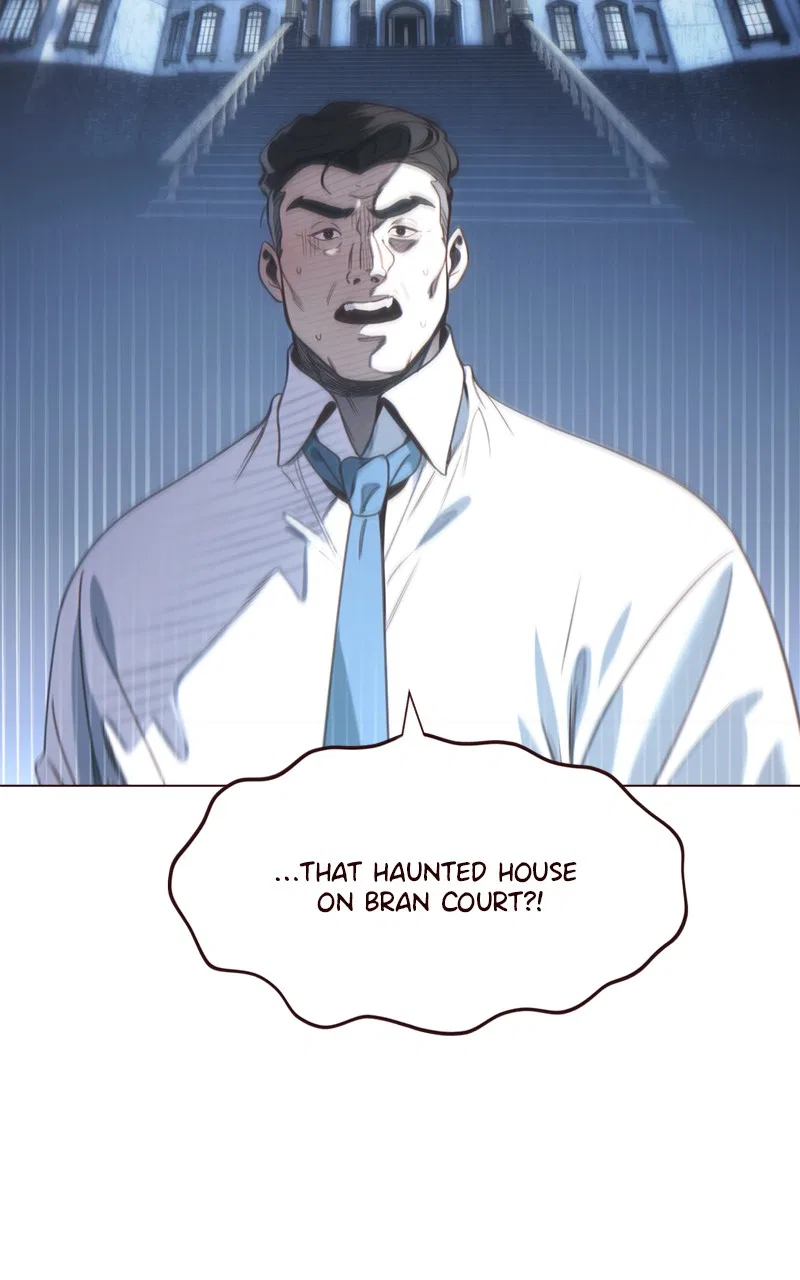 The Last Bloodline Chapter 1 – Page 89