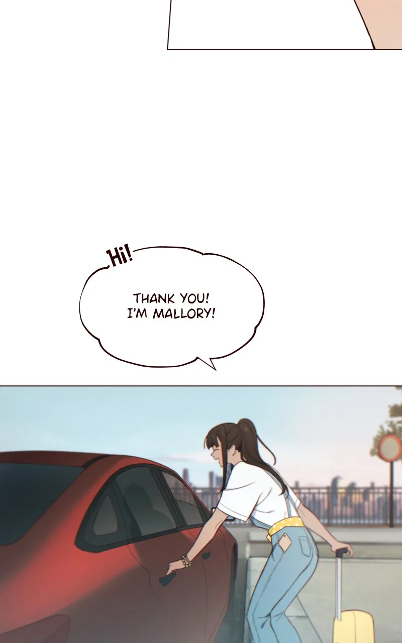 The Last Bloodline Chapter 1 – Page 95
