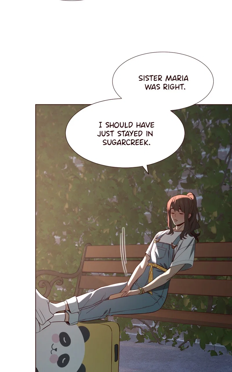The Last Bloodline Chapter 1 – Page 103