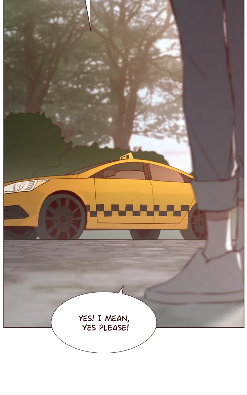 The Last Bloodline Chapter 1 – Page 107