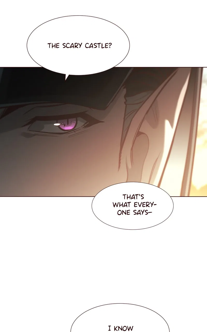 The Last Bloodline Chapter 1 – Page 110