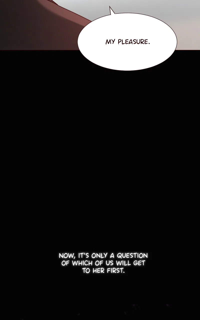 The Last Bloodline Chapter 1 – Page 113