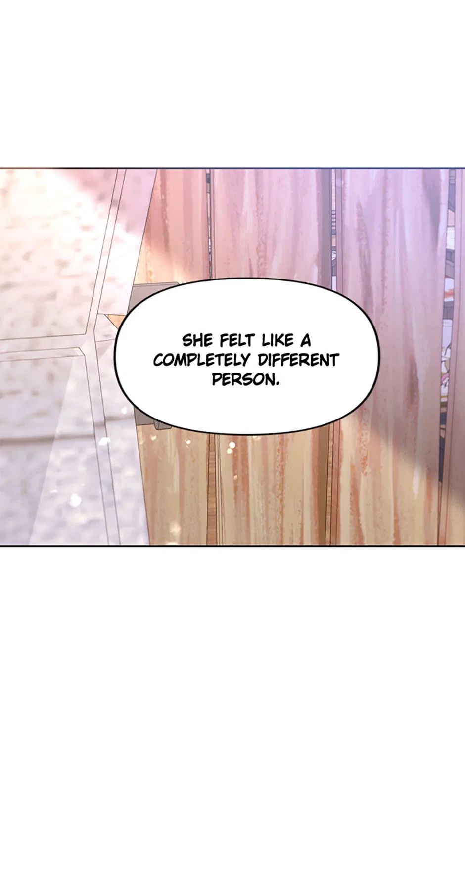Finding My Place Chapter 54 – Page 18