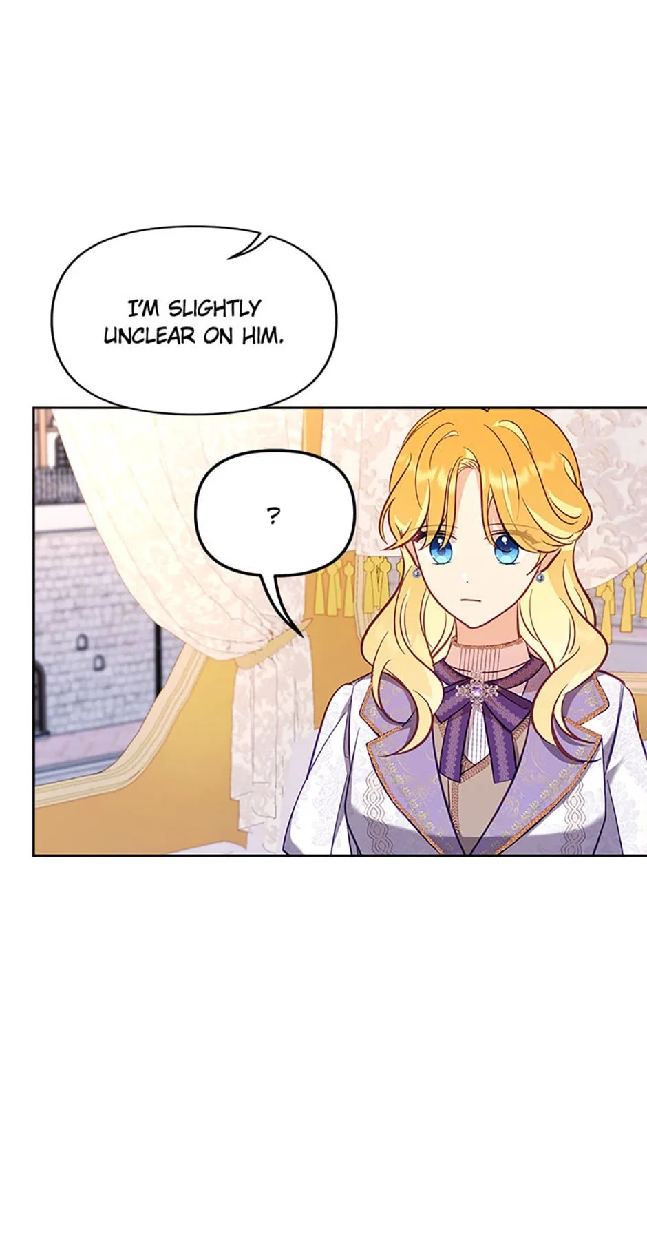 Finding My Place Chapter 54 – Page 58