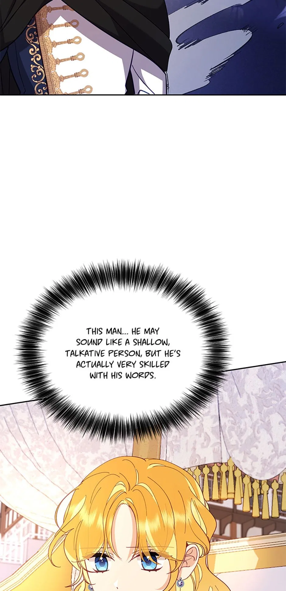 Finding My Place Chapter 54 – Page 63
