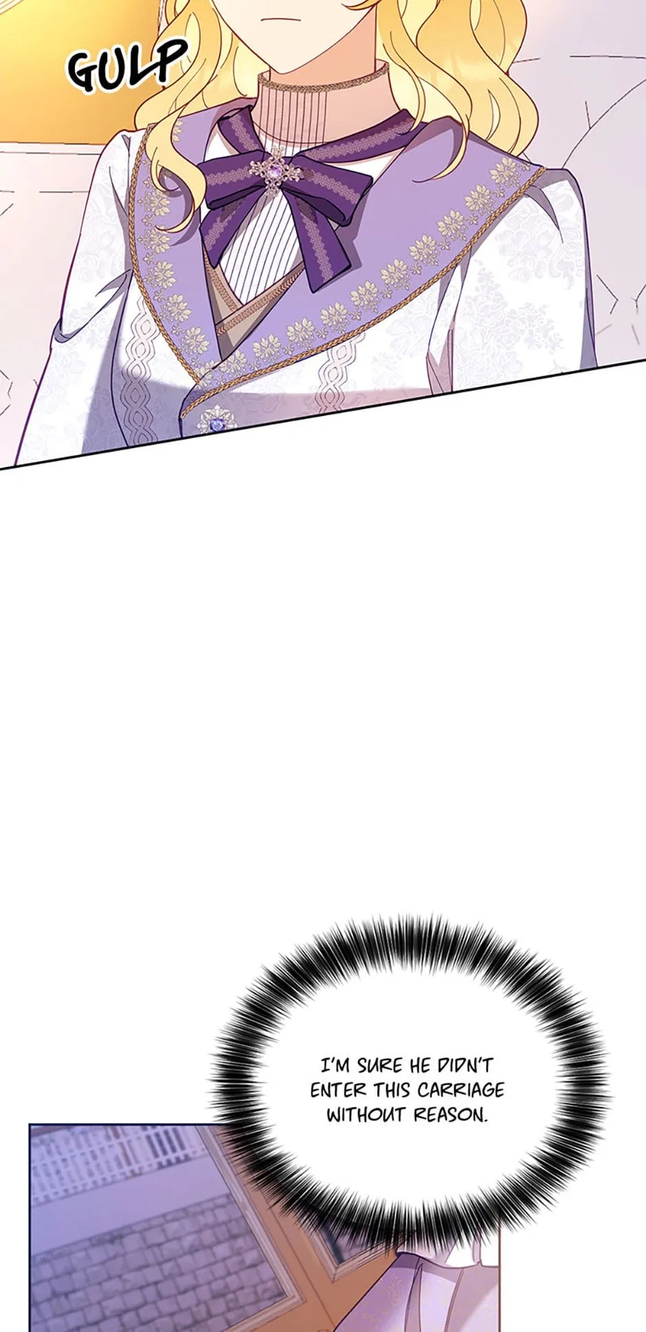 Finding My Place Chapter 54 – Page 64