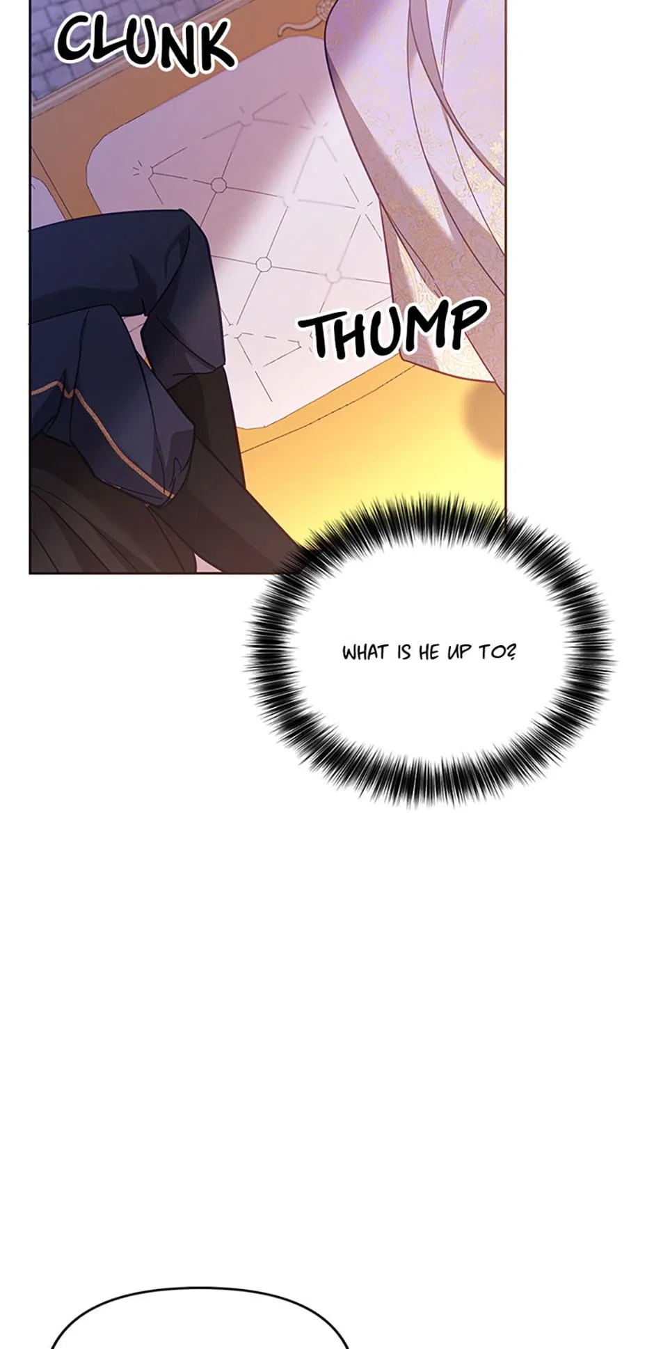 Finding My Place Chapter 54 – Page 65