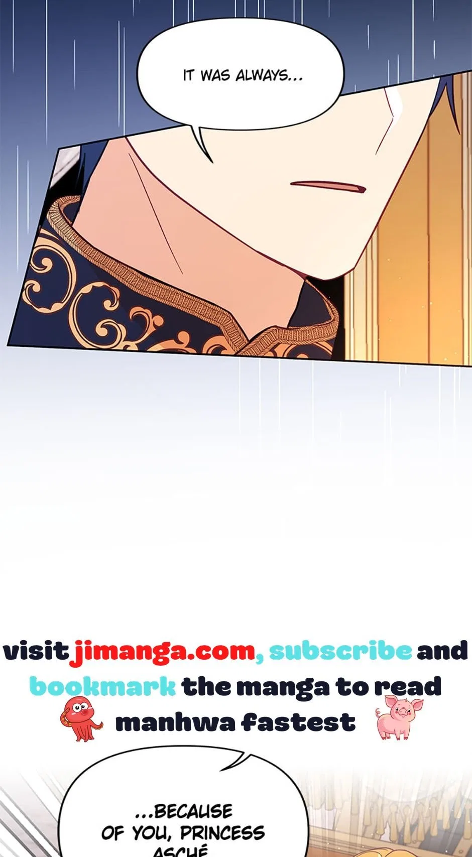 Finding My Place Chapter 54 – Page 69
