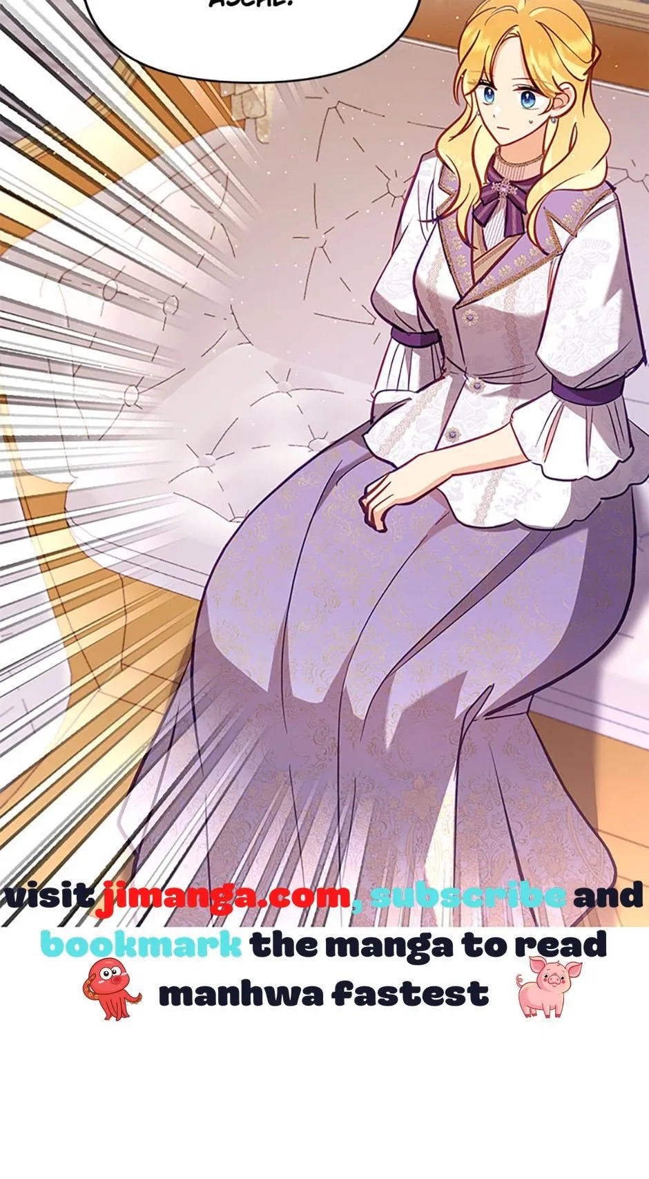 Finding My Place Chapter 54 – Page 70