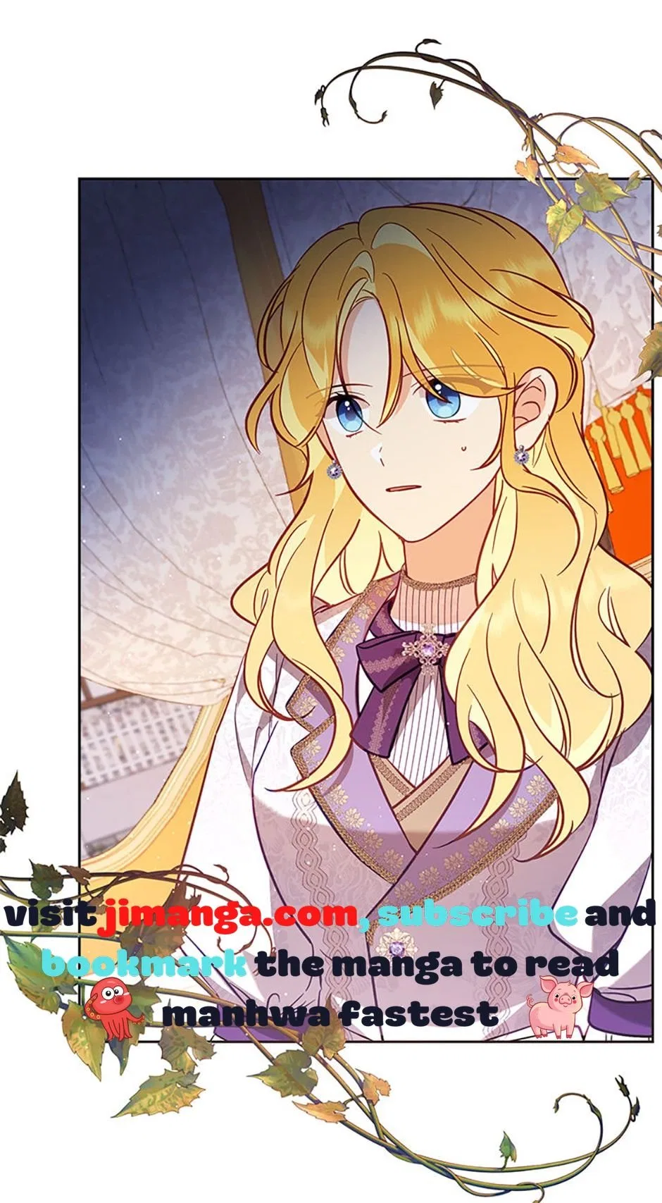 Finding My Place Chapter 54 – Page 71