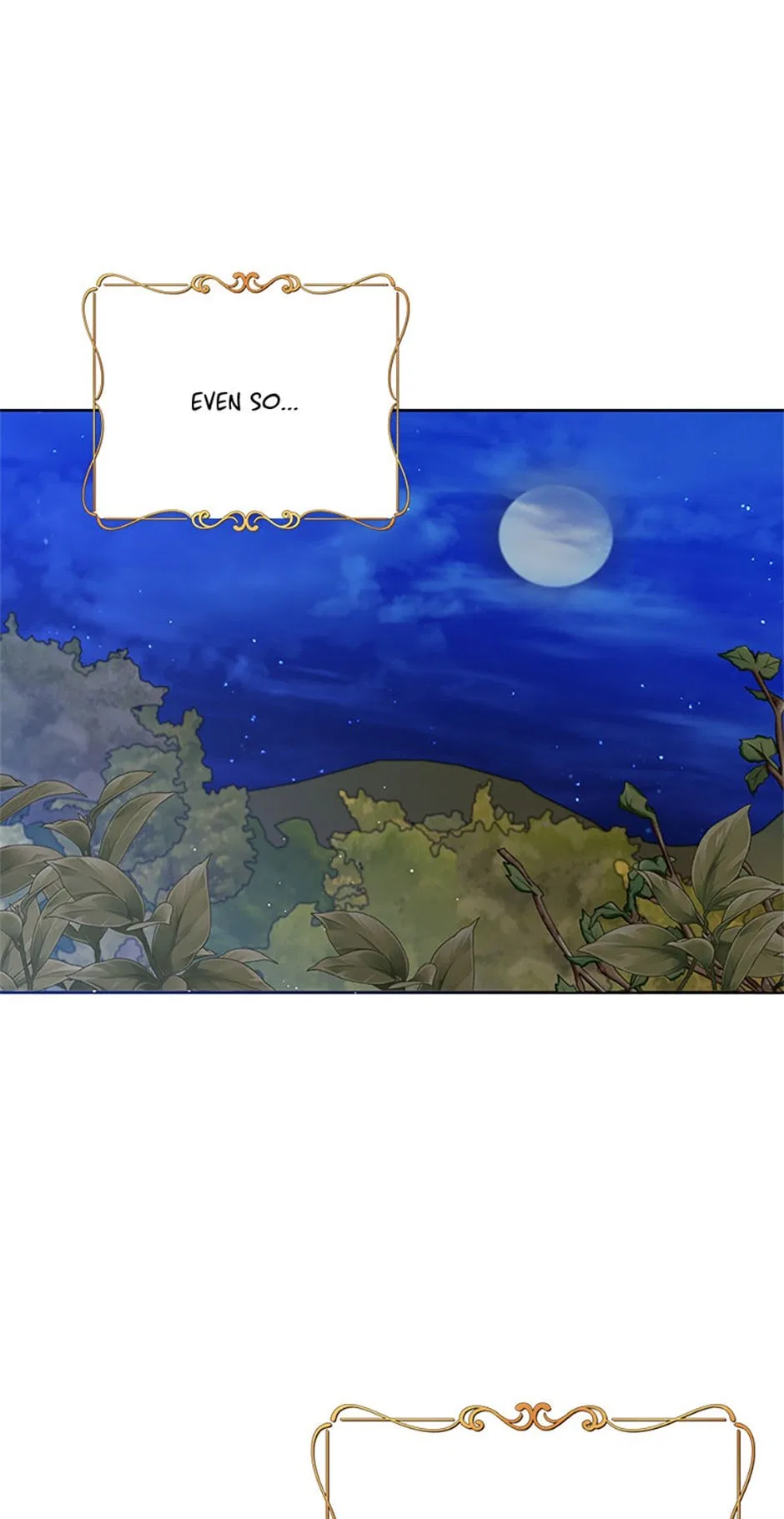 Finding My Place Chapter 53 – Page 24