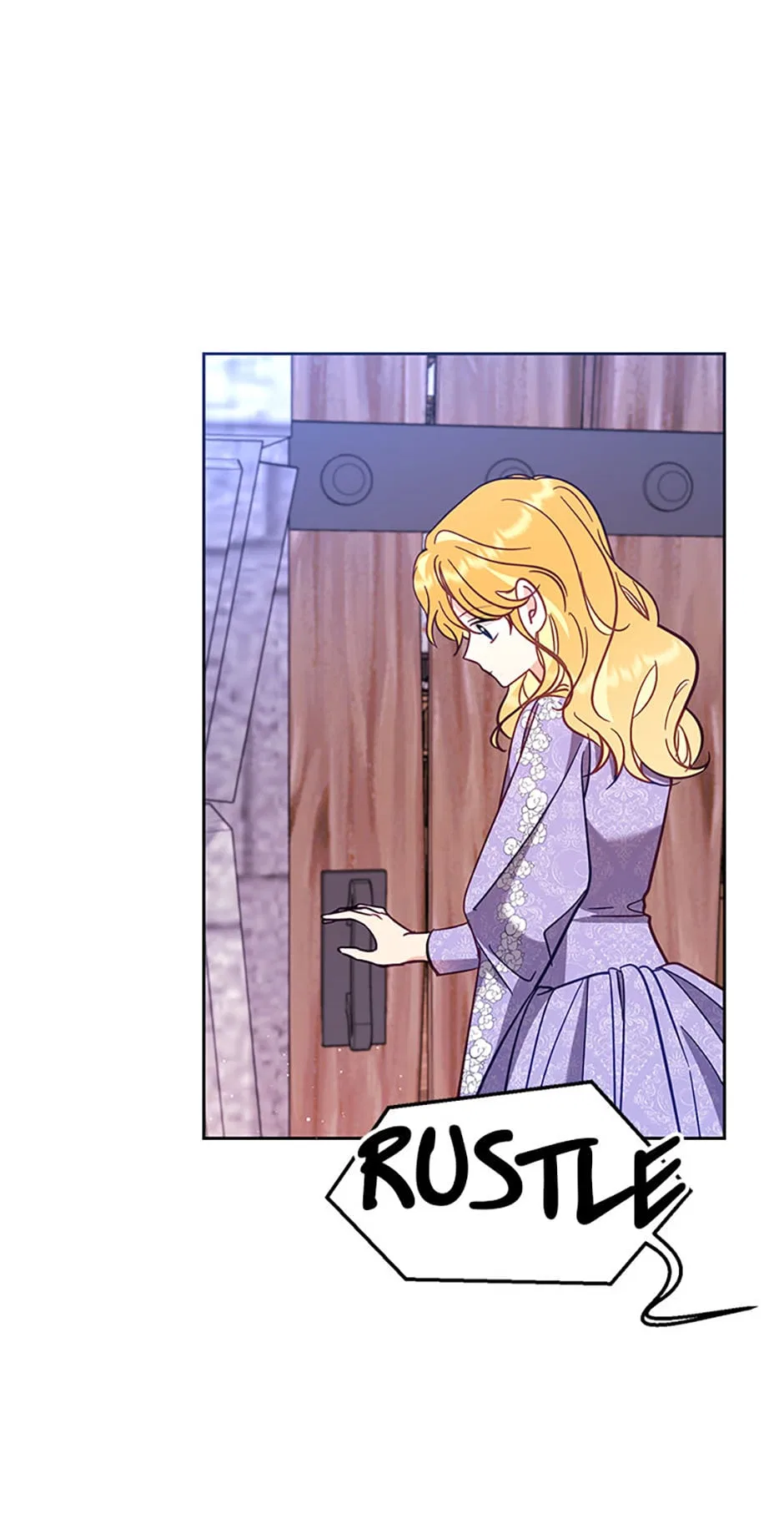 Finding My Place Chapter 53 – Page 26