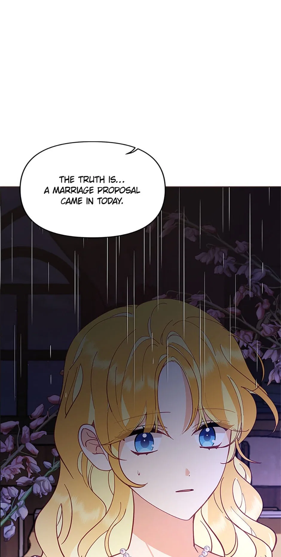 Finding My Place Chapter 53 – Page 36