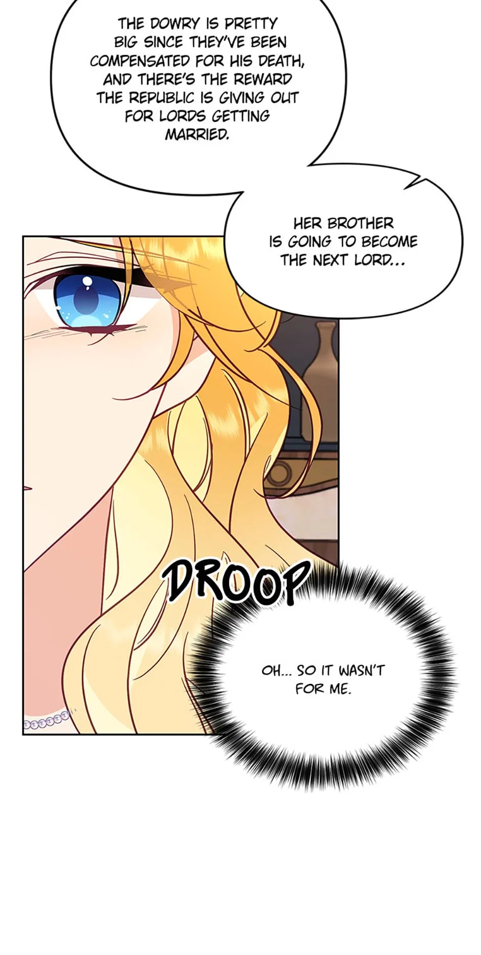 Finding My Place Chapter 53 – Page 42