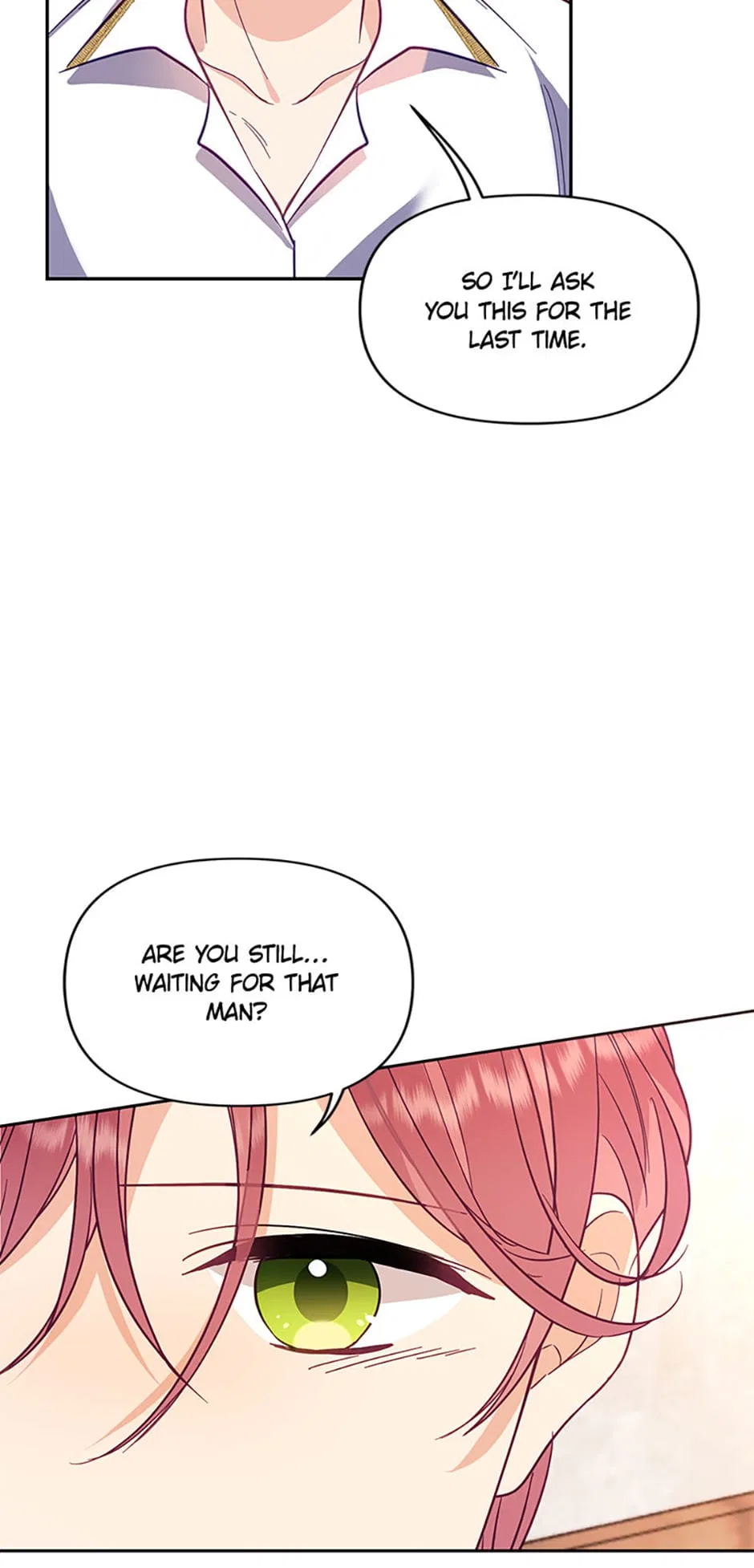 Finding My Place Chapter 53 – Page 49