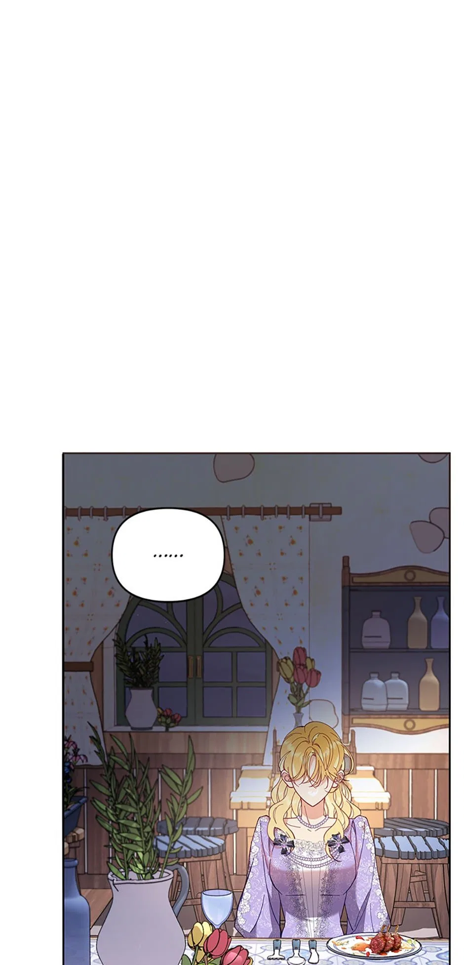 Finding My Place Chapter 53 – Page 50
