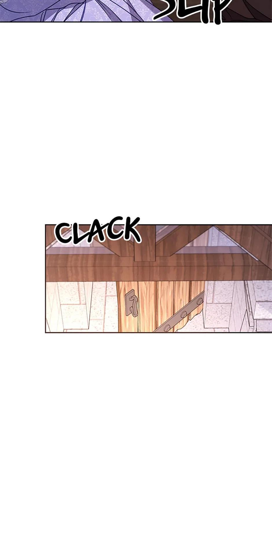 Finding My Place Chapter 53 – Page 54