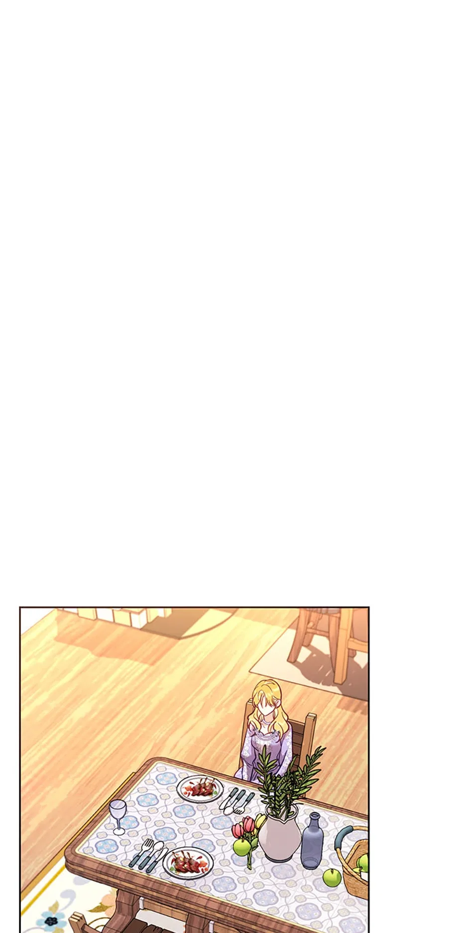 Finding My Place Chapter 53 – Page 55