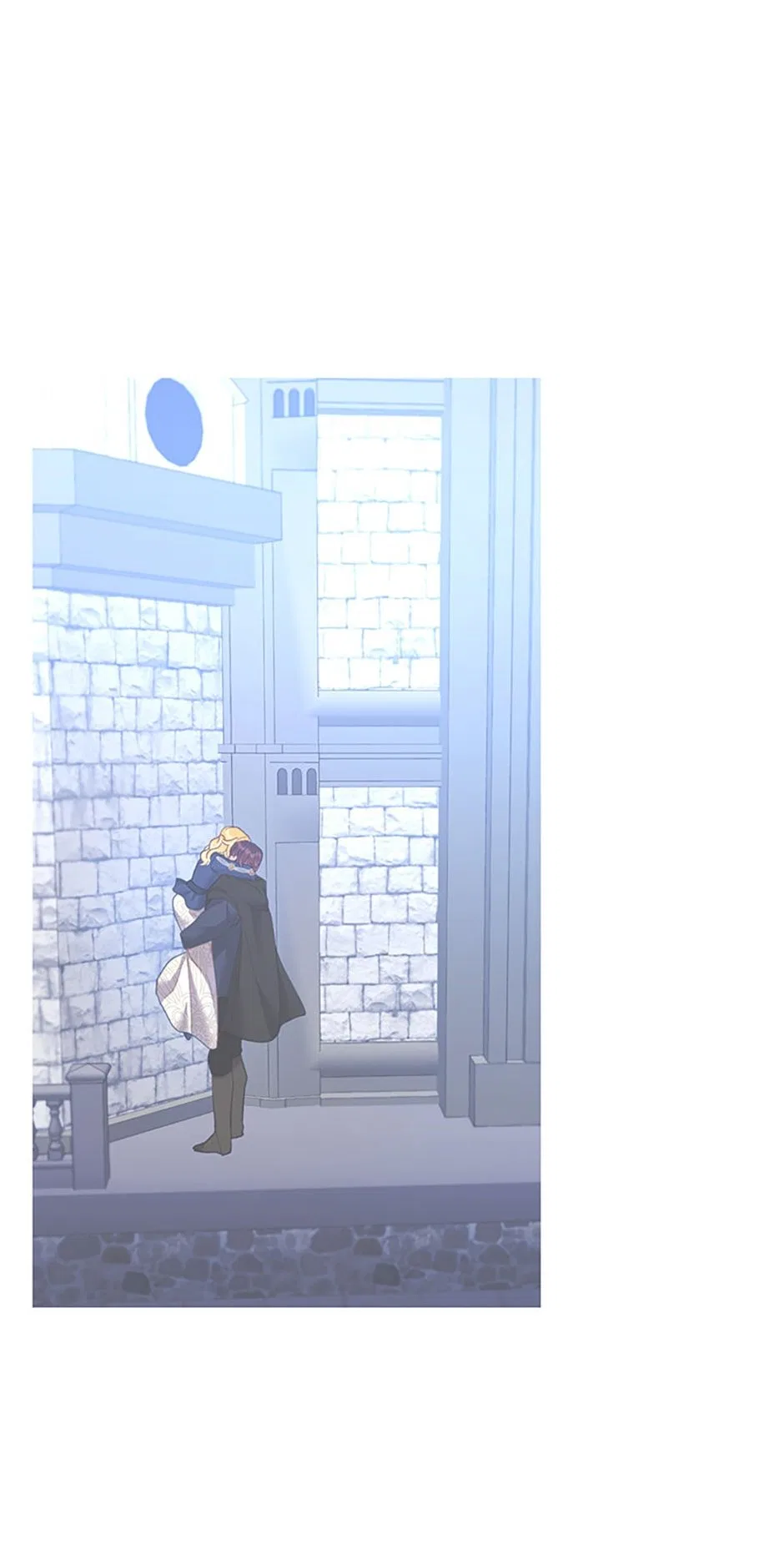 Finding My Place Chapter 53 – Page 60