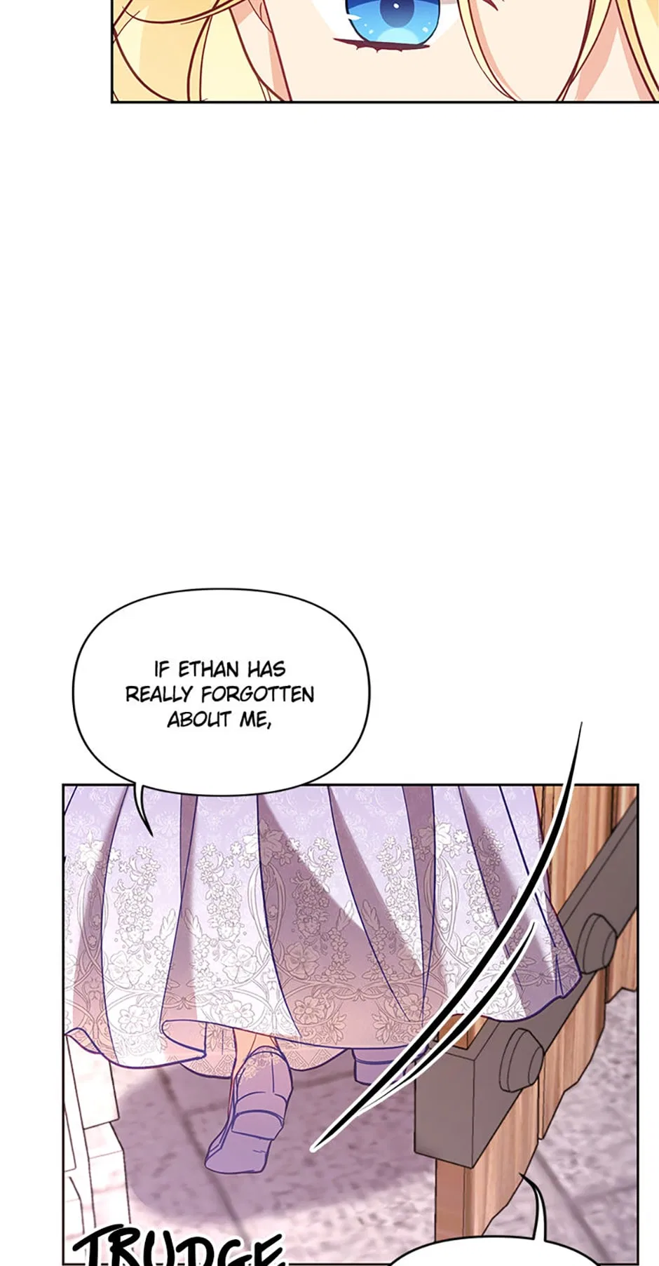 Finding My Place Chapter 53 – Page 62