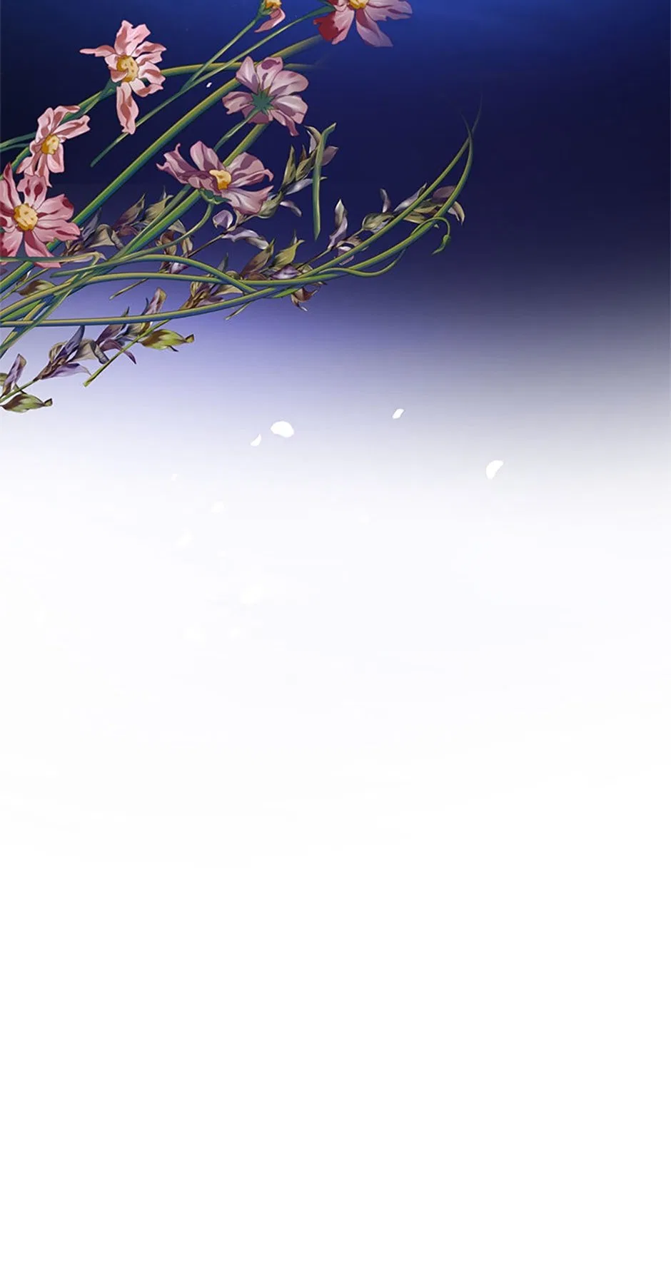 Finding My Place Chapter 53 – Page 68