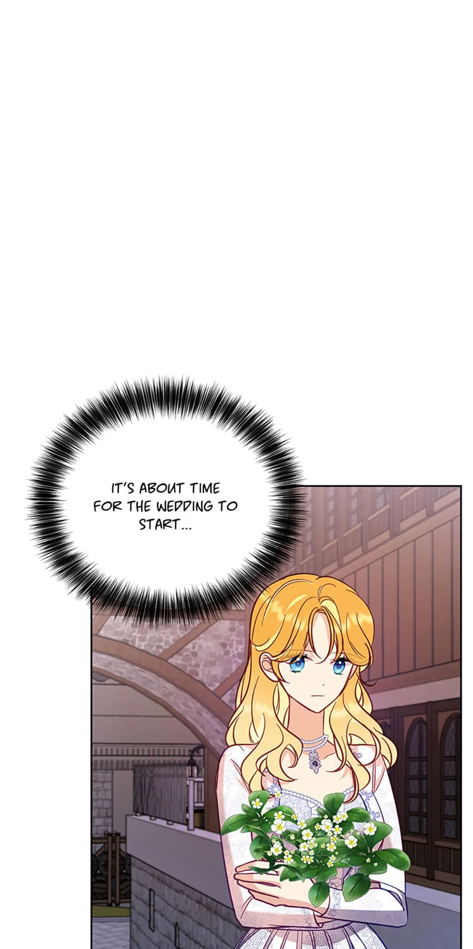 Finding My Place Chapter 53 – Page 70