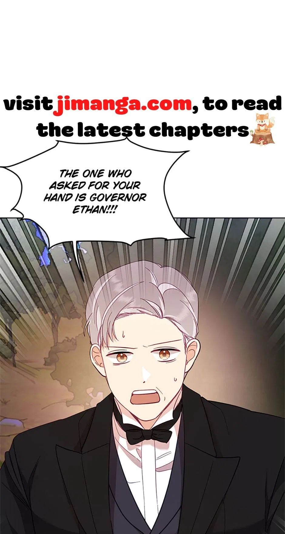 Finding My Place Chapter 53 – Page 78