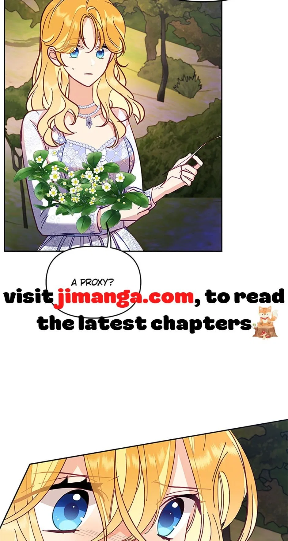 Finding My Place Chapter 53 – Page 80