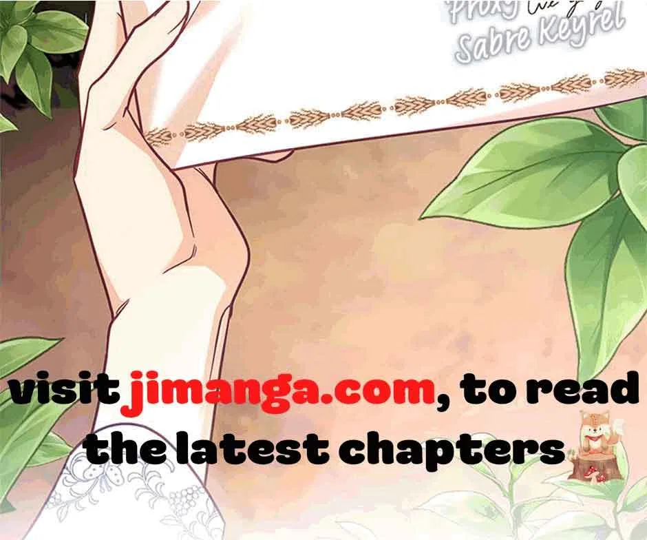 Finding My Place Chapter 53 – Page 82