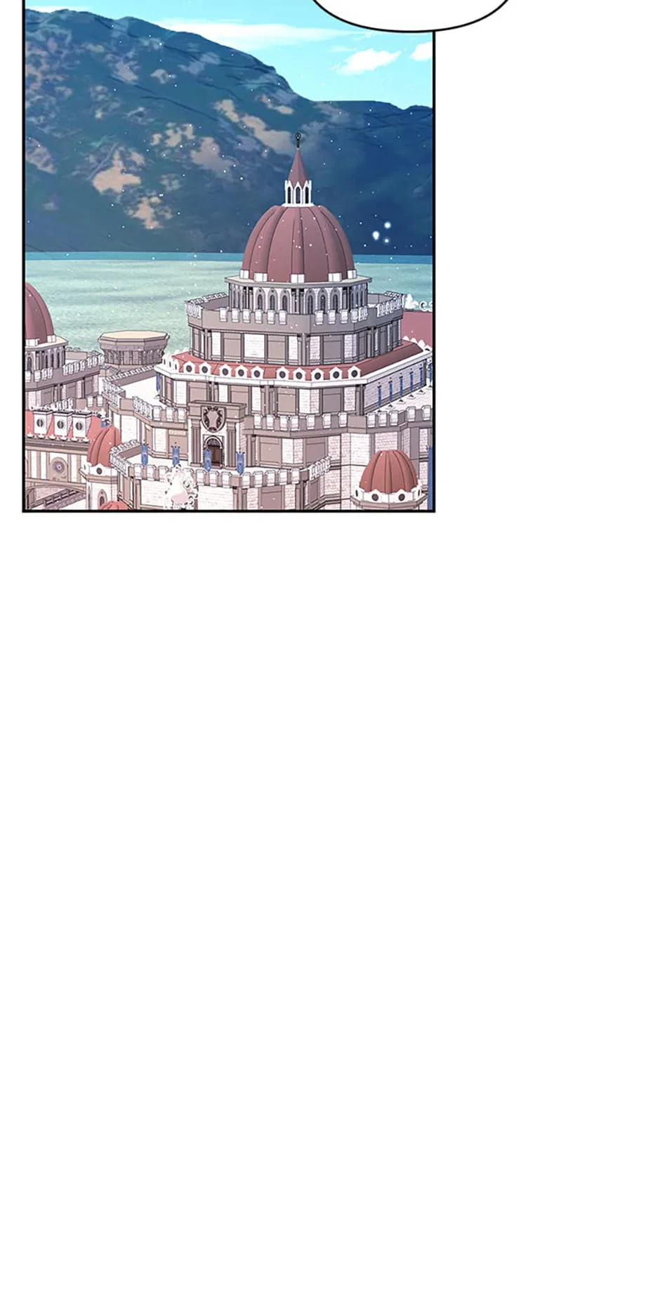 Finding My Place Chapter 52 – Page 3