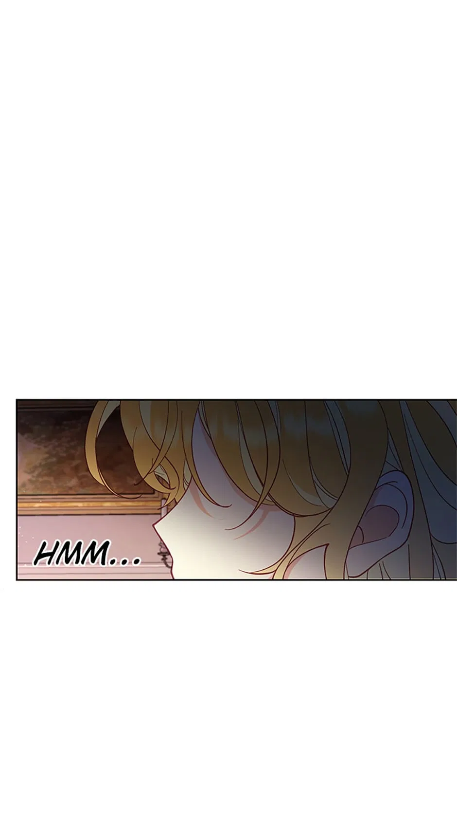 Finding My Place Chapter 52 – Page 20