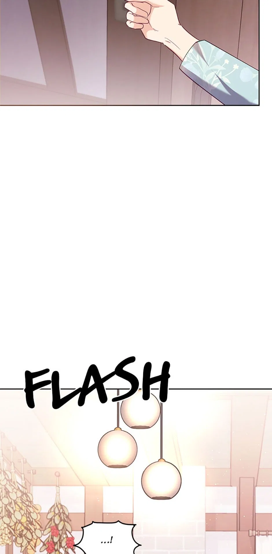 Finding My Place Chapter 52 – Page 49