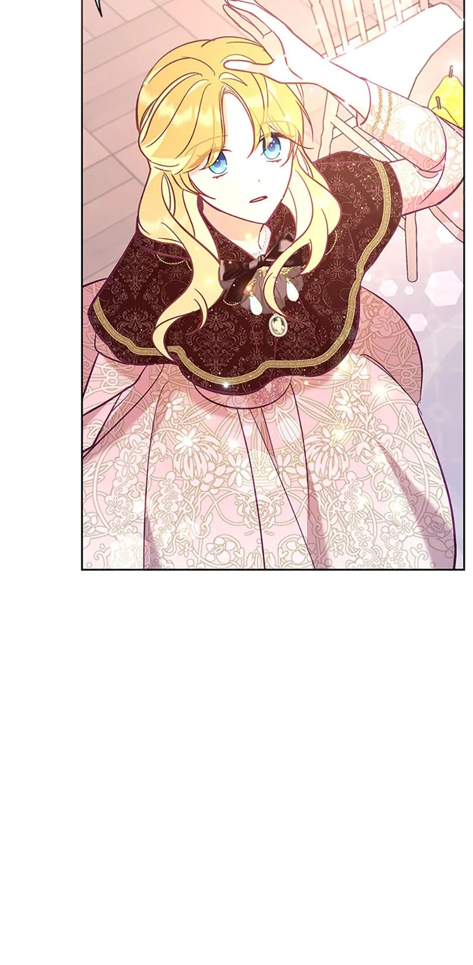 Finding My Place Chapter 52 – Page 51