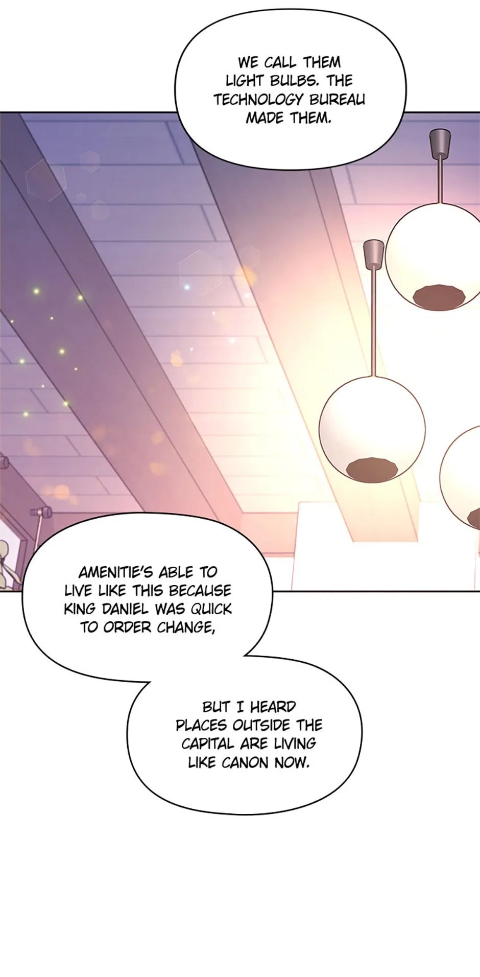 Finding My Place Chapter 52 – Page 52
