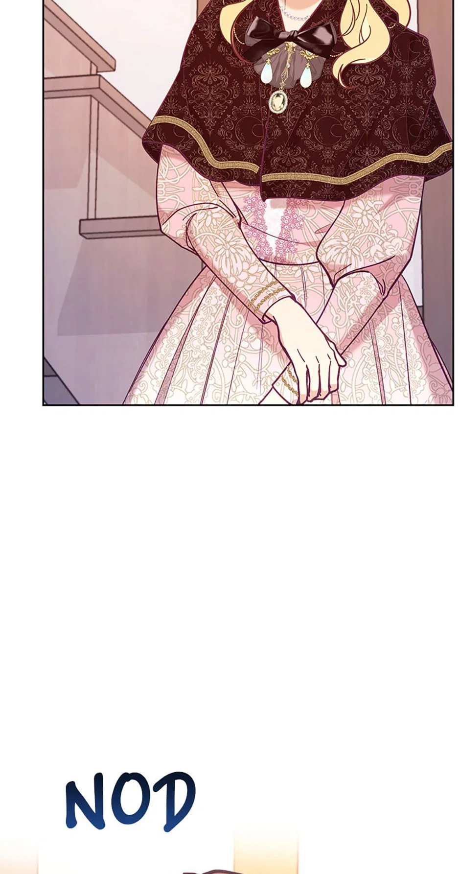 Finding My Place Chapter 52 – Page 55