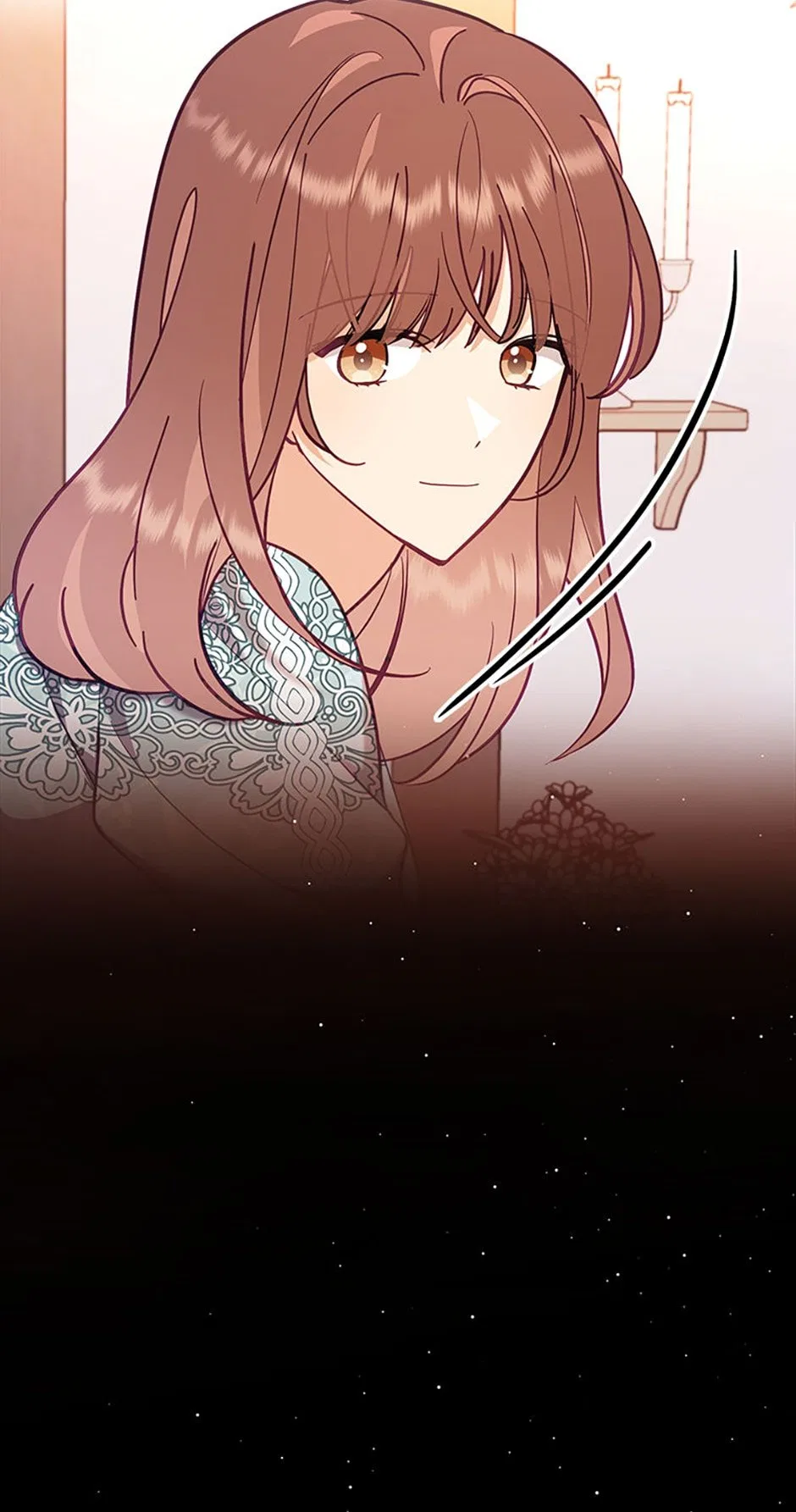 Finding My Place Chapter 52 – Page 56